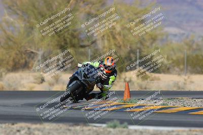 media/Feb-05-2023-SoCal Trackdays (Sun) [[b2340e6653]]/Turn 6 (2pm)/